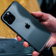 Image for article titled Brits Upset Apple Cart